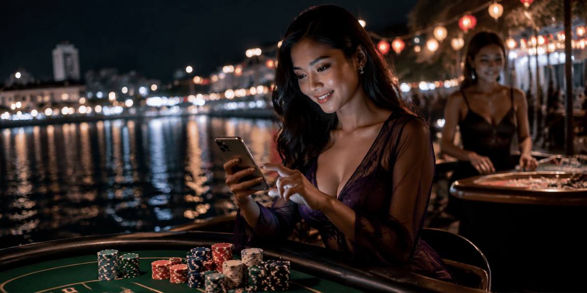 Terma Akaun asia818 Untuk Malaysia
