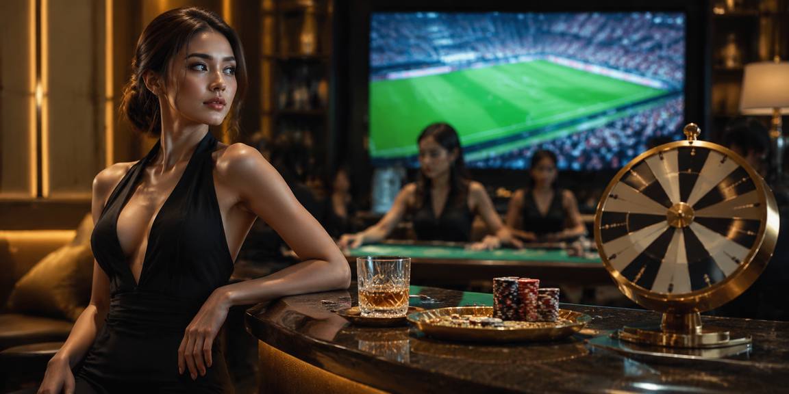 Legal asia818 untuk Malaysia